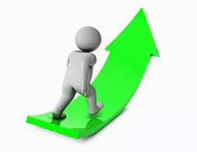 高中学历可以评定工程师职称吗