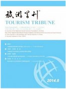 导游什么级别可以报考外语导游