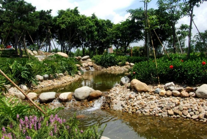 园林工程师评审需要提交哪些材料