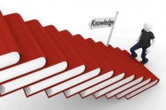 一本书多久可以出版