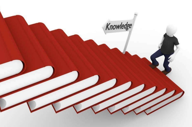 一本书多久可以出版