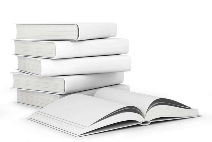 教师出专著要多少钱