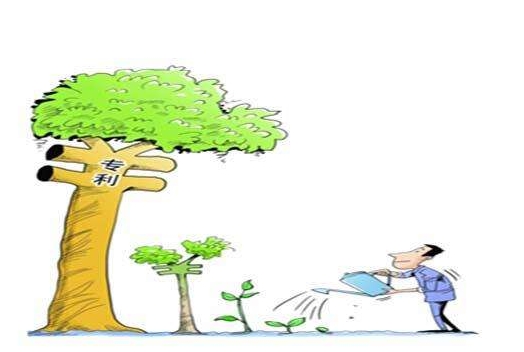 职称论文和申请专利对晋升有用吗