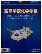 中级化学教师评审需要几篇论文专著