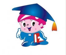 博士生如何选择选题论文收录几率高