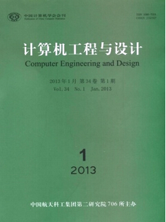 SCI论文发表