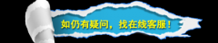 c类期刊是什么意思
