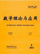 一般从到发表文章需要多长时间