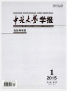 发论文如何选择期刊