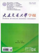 一稿多投的可行性