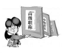 江苏省农业类评审有何要求