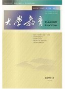 大学教师怎么发布论文