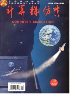 计算机仿真杂志社是在线投稿还是邮箱投稿