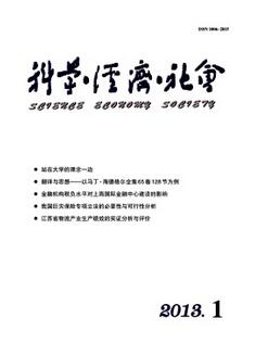 往期刊投稿之后多长时间有结果
