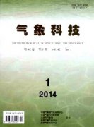 气象科技有什么要求