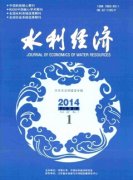 水利评副高哪种期刊最好