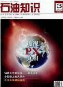 石油钻井类高级工程师论文地址