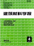 工程建筑杂志邮箱是什么