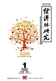 农业杂志社投稿