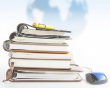 中级建筑师可以来哪些期刊发论文