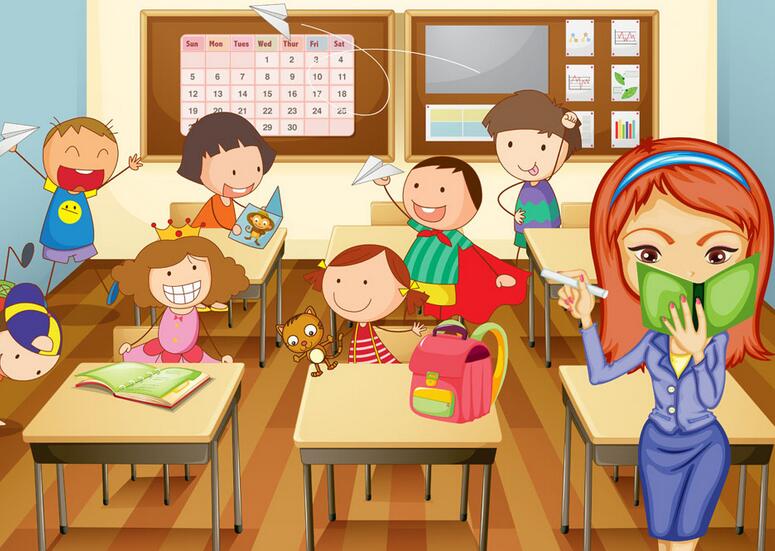 班主任在评审职称时需要哪些条件呢