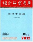 cssci类期刊如何定位