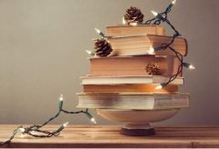 班级管理创新方面的管理论文期刊