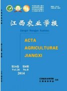 怎么发表江西农业类型文章