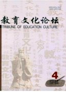 评职称什么样的期刊有用