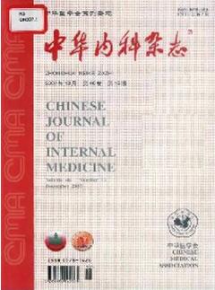 SCI论文投稿经验总结