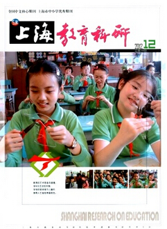 选择投稿期刊的注意事项