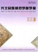 贵州的省级教育刊物有哪些