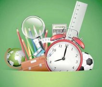 湖南省电气工程师中级评审要求