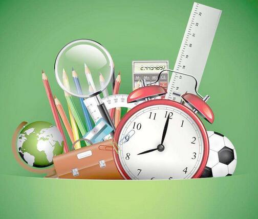 湖南省电气工程师中级评审要求