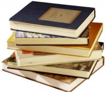 自费出版与发行最新管理要点