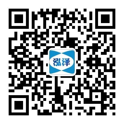 核心教育期刊16年年内版面