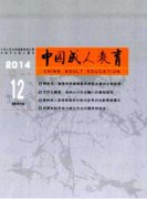 广西讲师职称需要论文吗