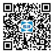 如何判断SCI杂志发表的难易程度