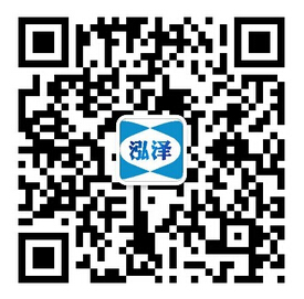 如何向杂志社投稿