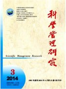核心经管类期刊16年年内版面抢排