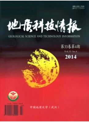 地质科技情报编辑部咨询邮箱是什么