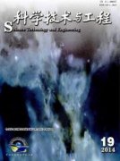 评高工需要什么条件