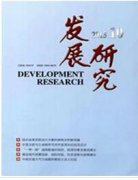 江苏省行政单位工作人员评职称可发哪类刊物