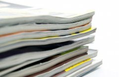 B类期刊是什么期刊