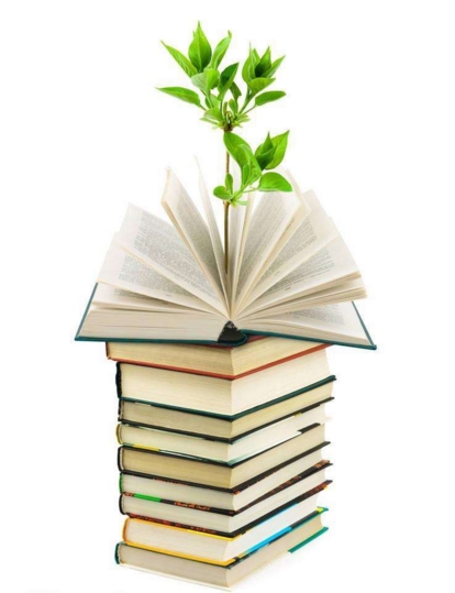 著作和教材的区别是什么