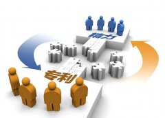 高校申请专利有何特点