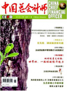 会议论文投搞的版面费怎么计费的