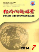 如何在有名的杂志上发表文章