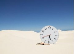 学术著作都包括哪些？