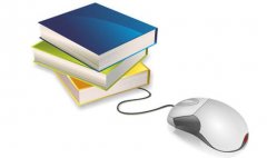 教材参编有什么作用